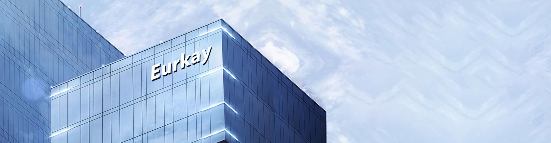 எங்களைப் பற்றி