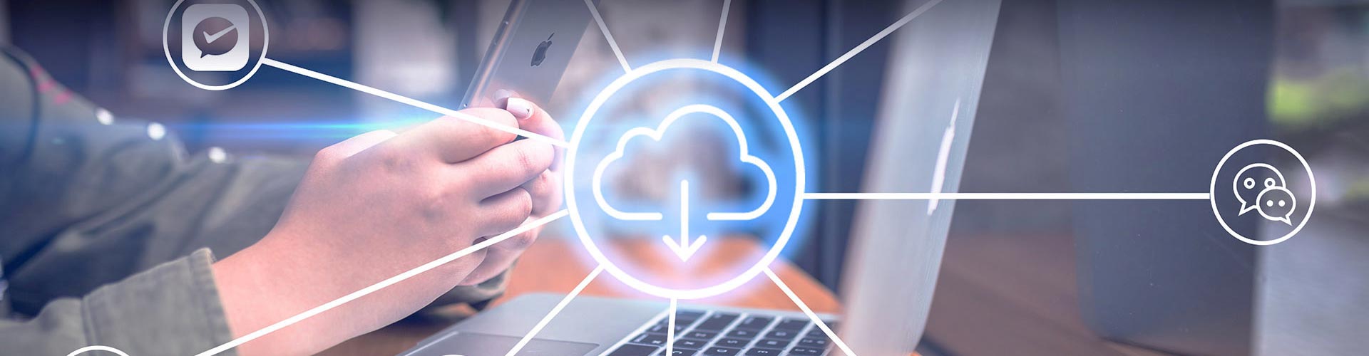 திட்ட குறிப்பு