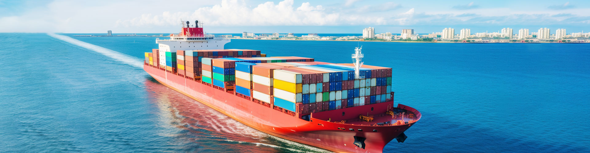 தயாரிப்புகள்