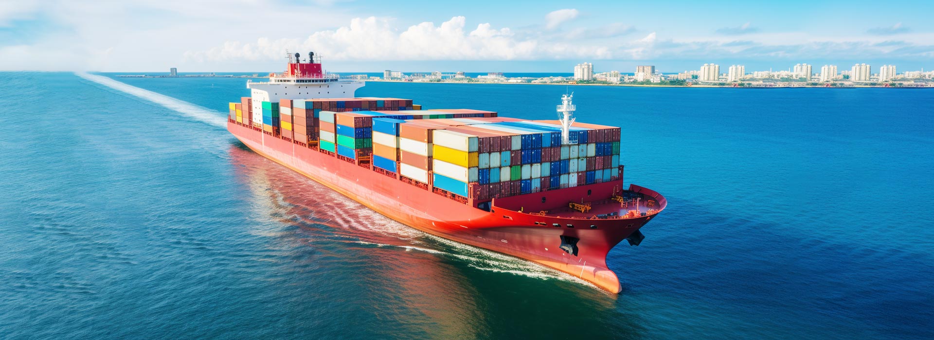 துருப்பிடிக்காத எஃகு குழாய் தயாரிக்கும் உற்பத்தி வரி