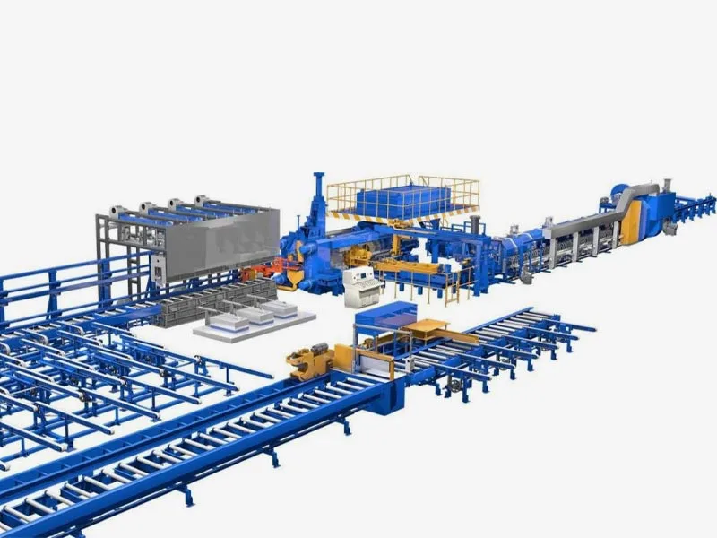 உற்பத்தி வரி