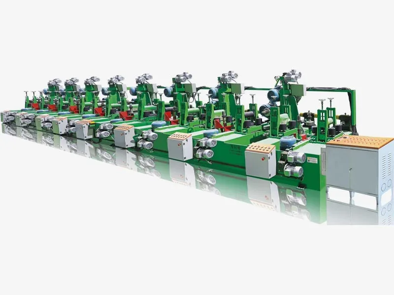 இயந்திரங்கள்